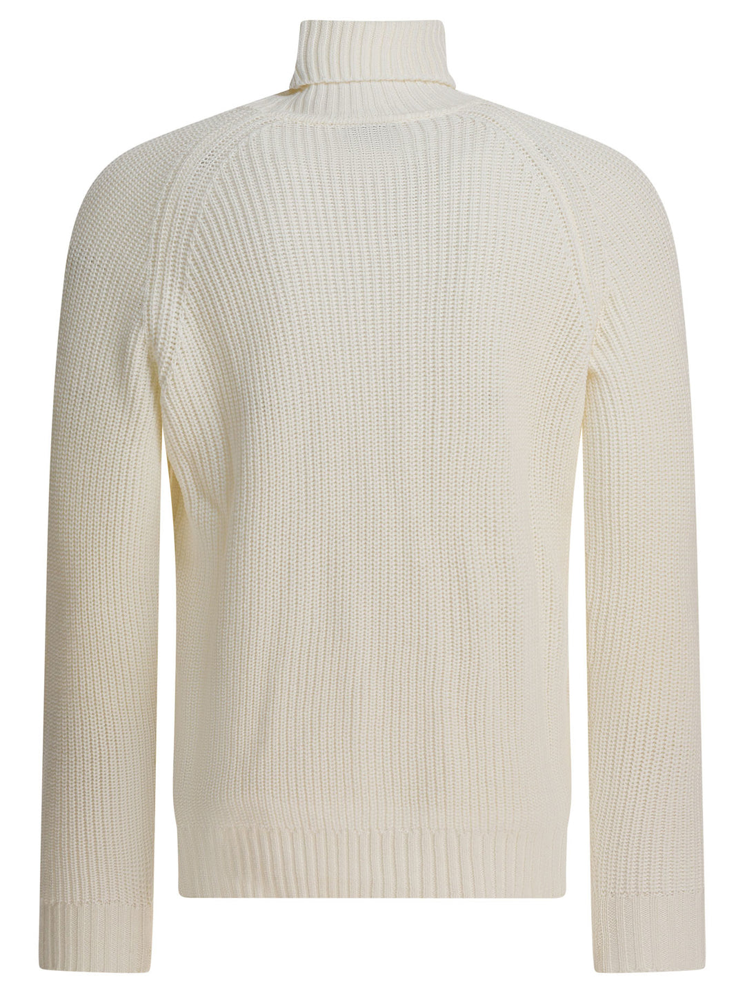 Rakkì Rebel Knitwear - Bianco | 76c1c4c004d3a6690432deadbacf52e742808999