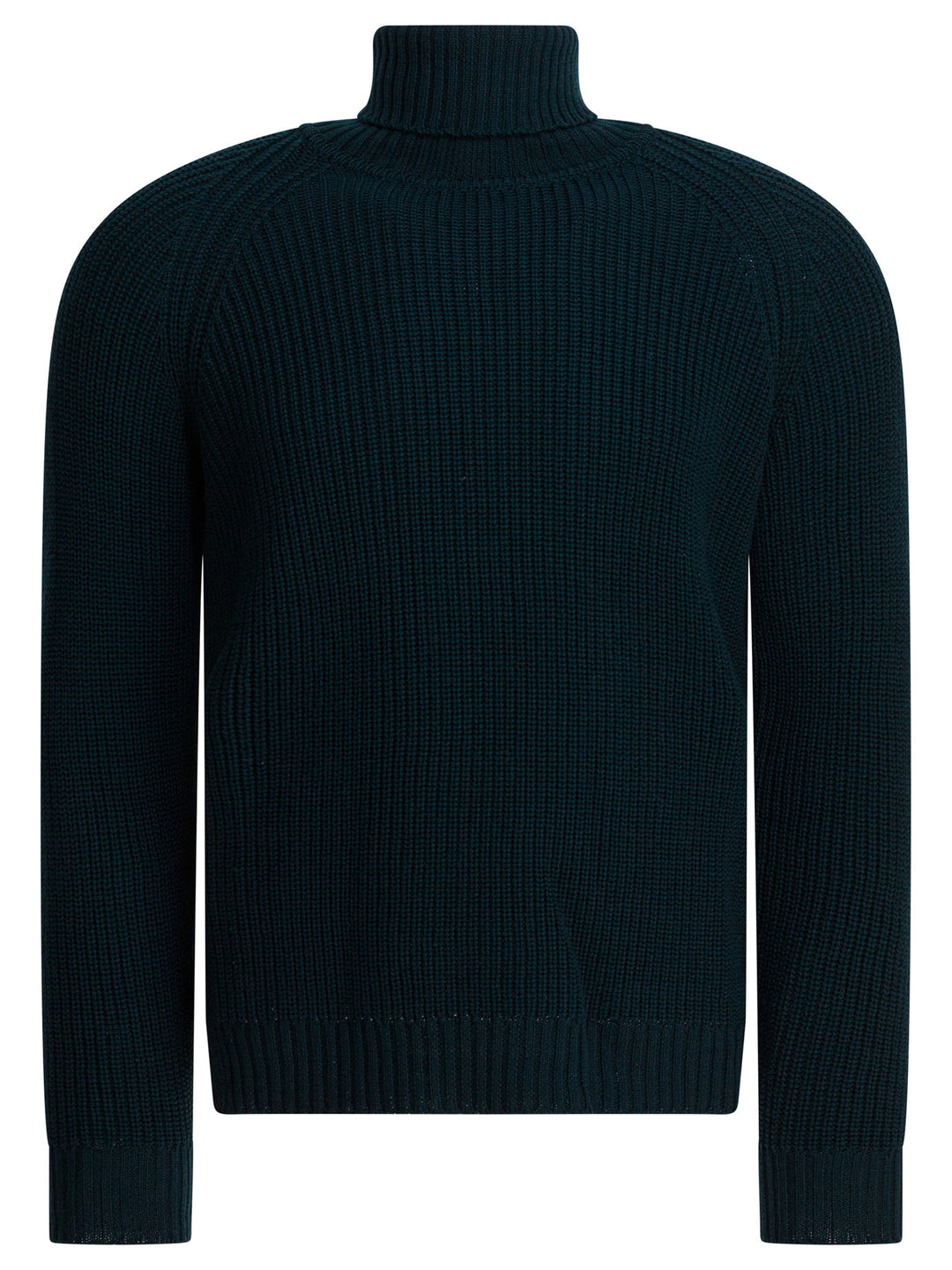 Rakkì Rebel Knitwear - Verde | 5518d72fb9a510ea7a2946405b364fbf2a245af4