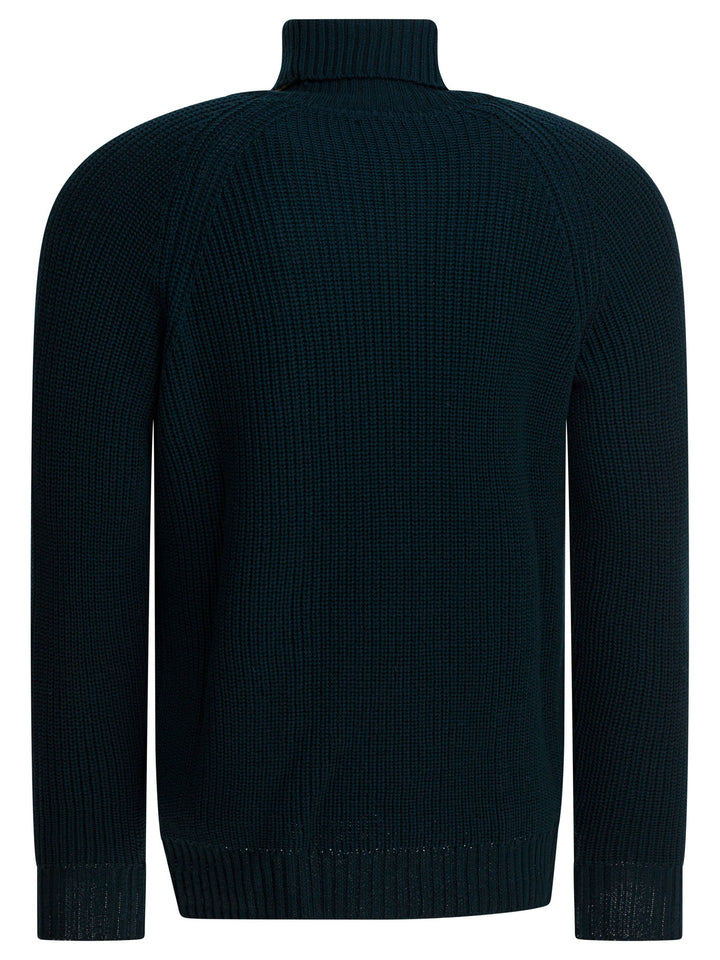 Rakkì Rebel Knitwear - Verde | a38fdb4884cad4fbd062125e3f2c1bf10a3e624b