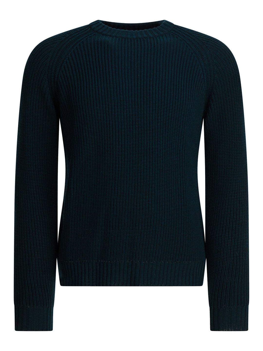 Rakkì Rebel Knitwear - Verde | 2eb14fdccd1dfca95edcd1ecc652e1b779dd4051