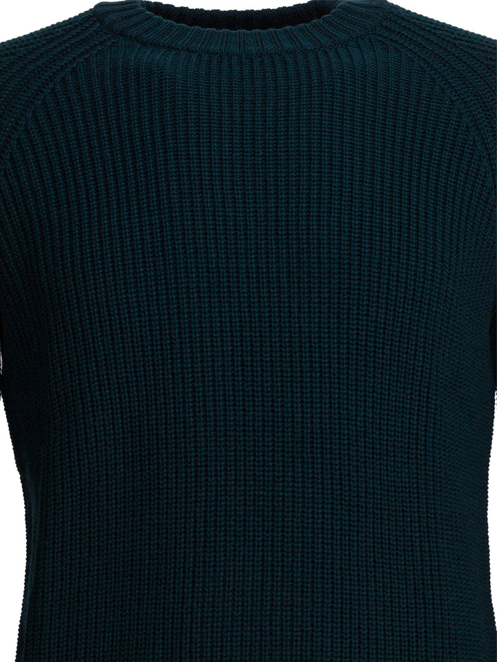Rakkì Rebel Knitwear - Verde | 02faa79043f87bdf05da7c78bd506e9861e2c493