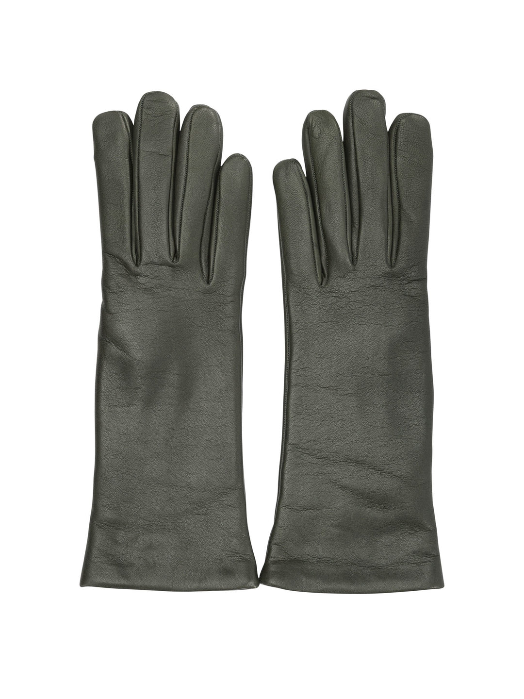 Restelli 920 Guanti - Verde | 379cf273cffb00cf1aae1abf79fef3d0bee33733