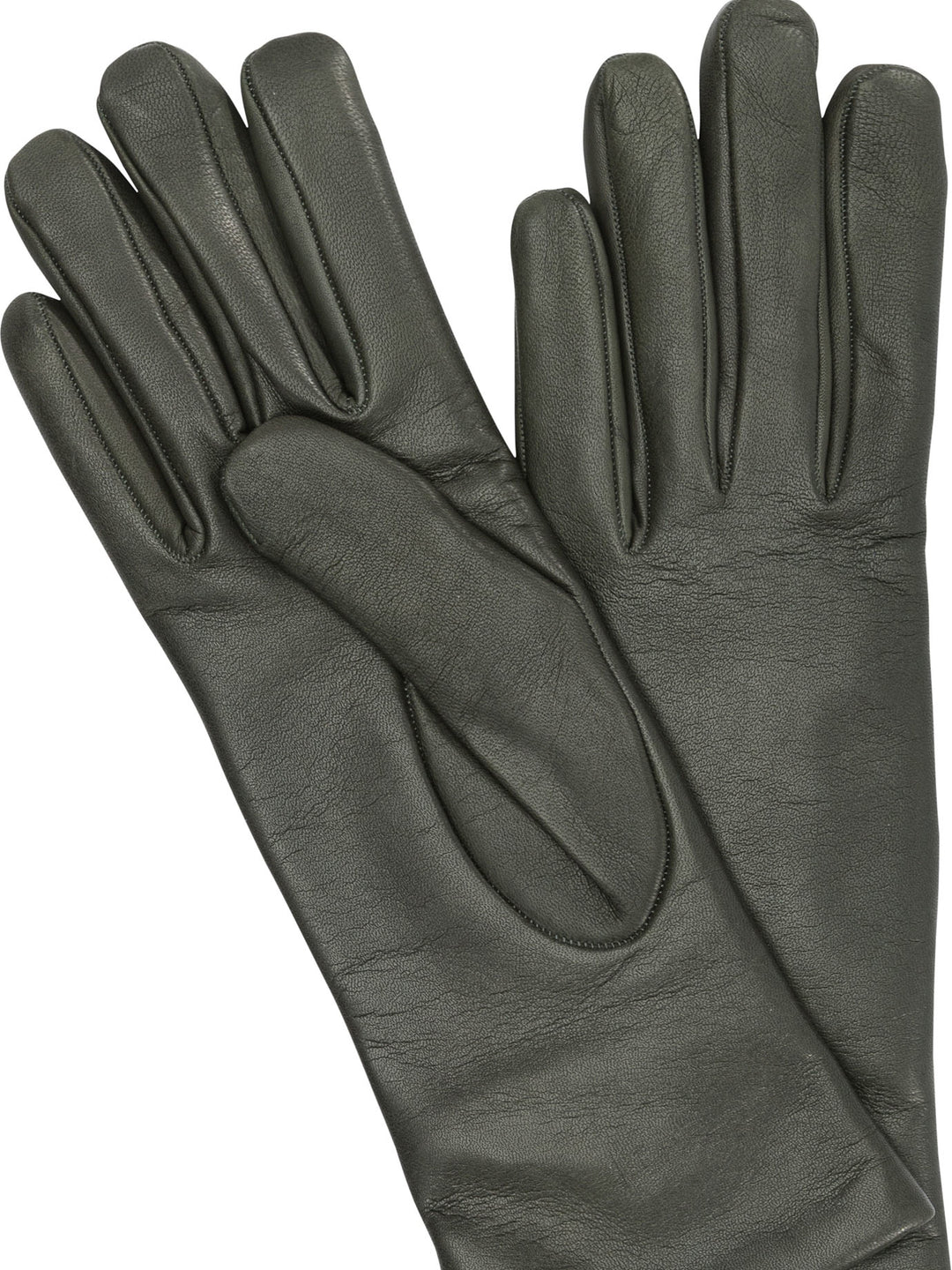 Restelli 920 Guanti - Verde | 3964ab5a4325b99b6535f6c4d611c63f44fced15