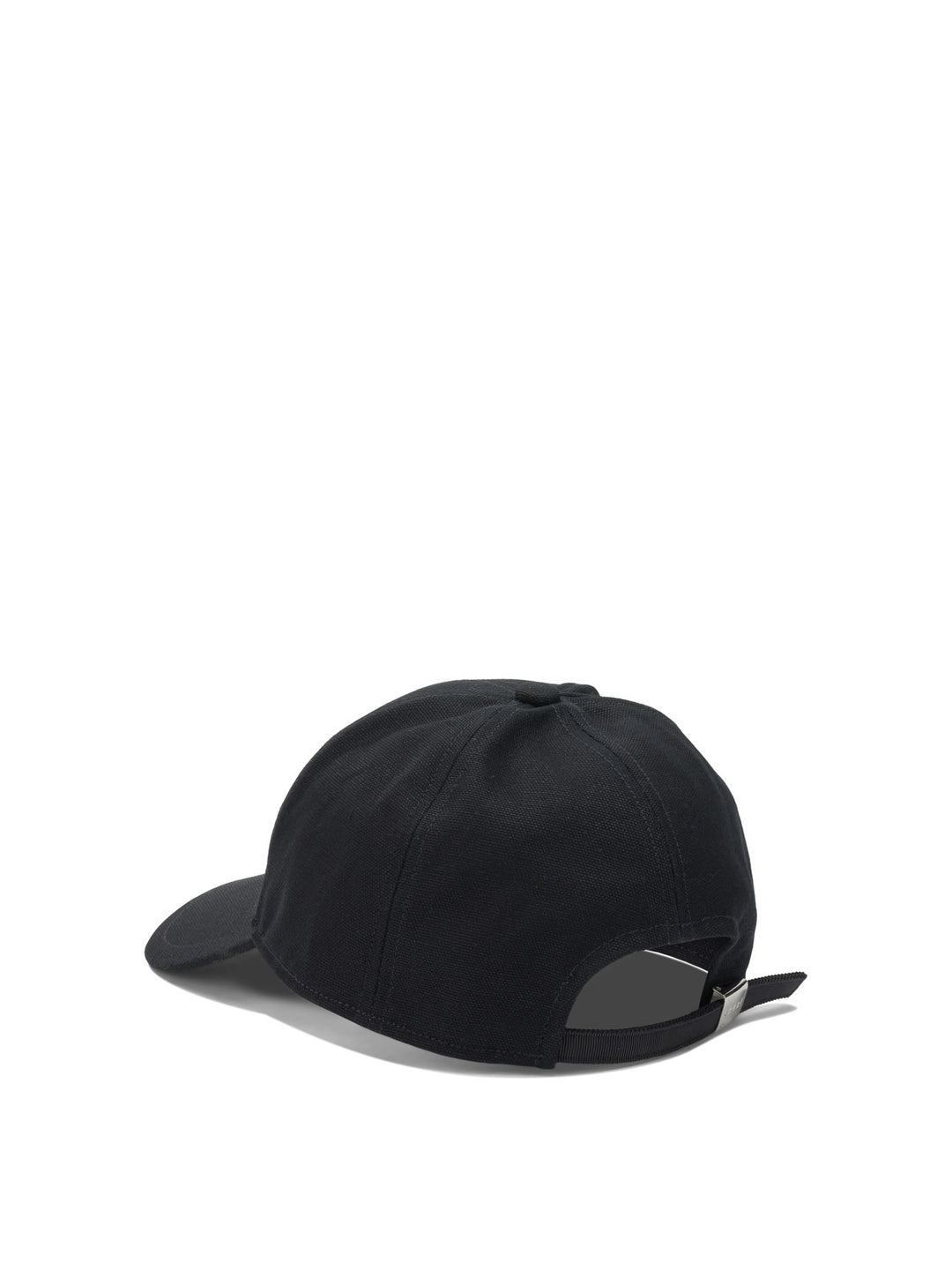 Sacai Sacai X Carhartt Wip Cappelli - Nero | 202089f33bbf1aec6467170e7466447ef8aedd04
