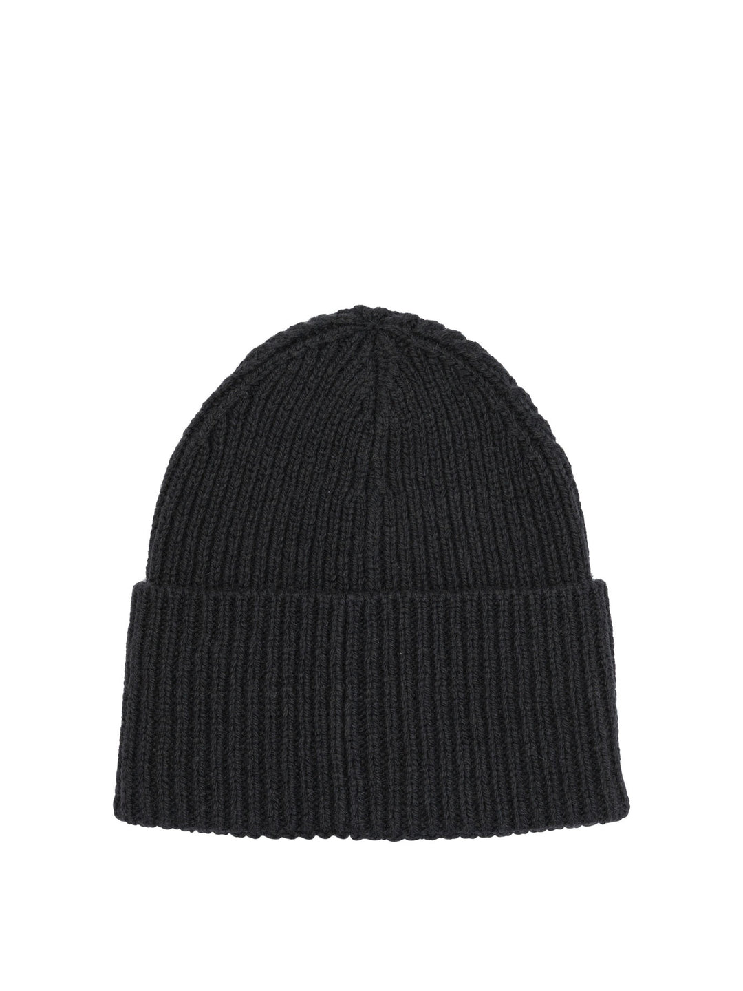 Sacai Sacai X Carhartt Wip Cappelli - Nero | 30ff546ea7759619442280341cfee1ae0c9b795e