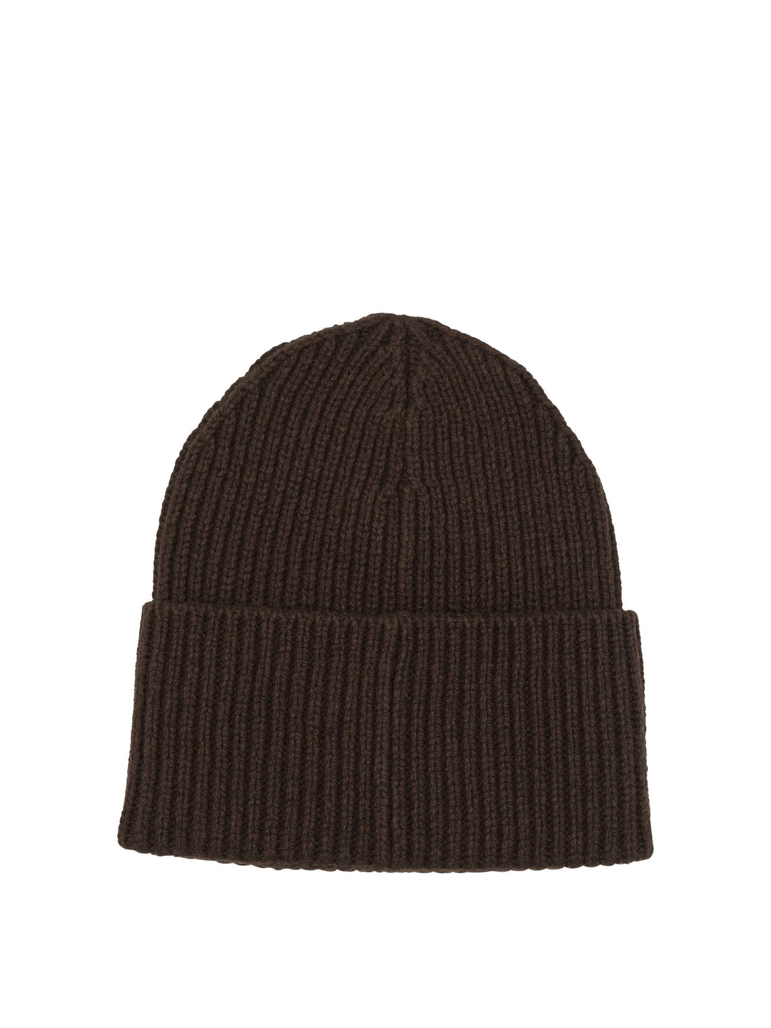 Sacai Sacai X Carhartt Wip Cappelli - Marrone | 91d676bb8e8316ce7a76fc976ad7d14514bdcd28