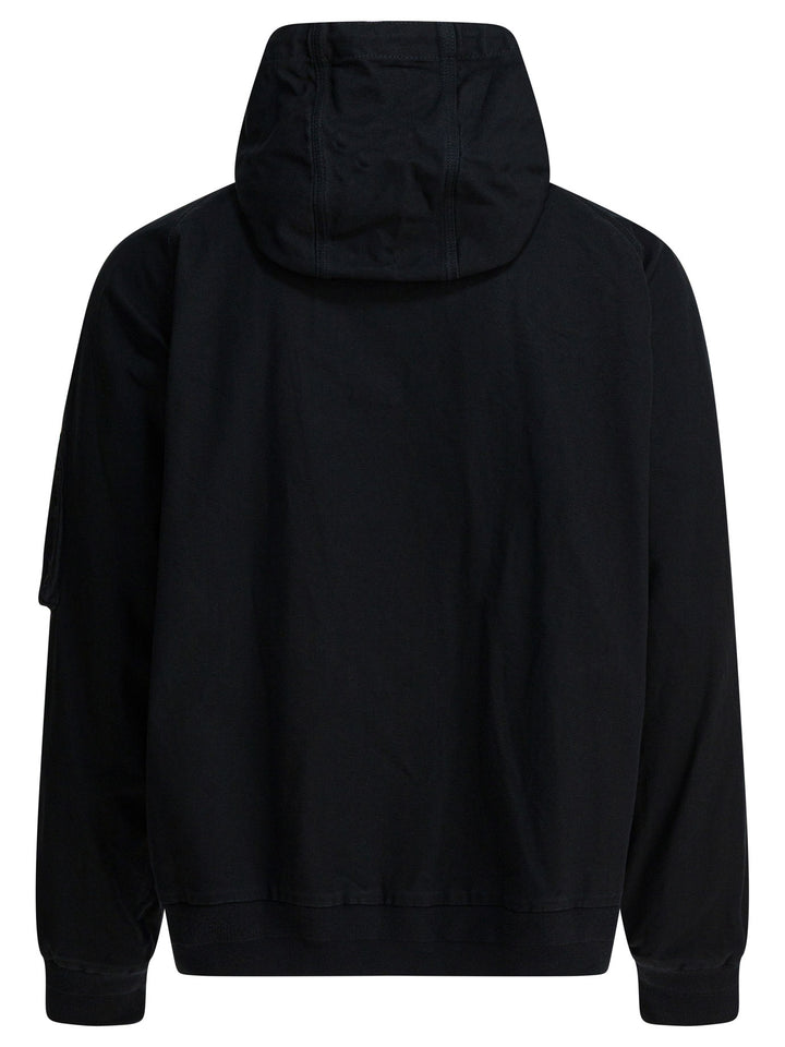 Sacai Jackets & Coats Jackets and Coats - Nero | dae97721b4c11d0a4056de7e12a46a06b437be3b