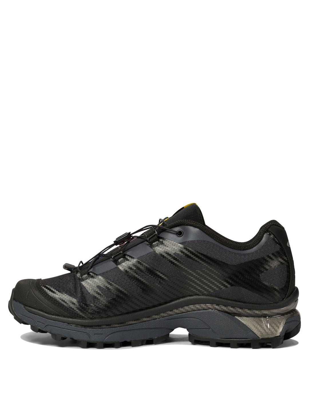 Salomon Xt-4 Og Sneakers & Slip-On - Nero | 09bf03c15f5fe73191f8a606f0656f1820b36412