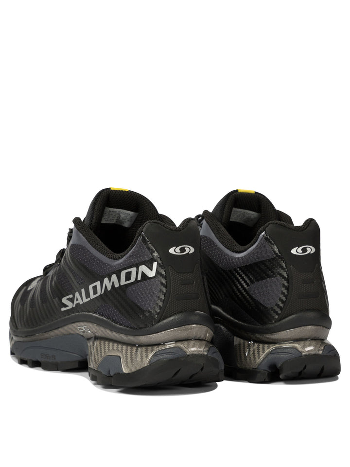 Salomon Xt-4 Og Sneakers & Slip-On - Nero | cd32390400c38c4810b75b496ad13c09dd5a04d5