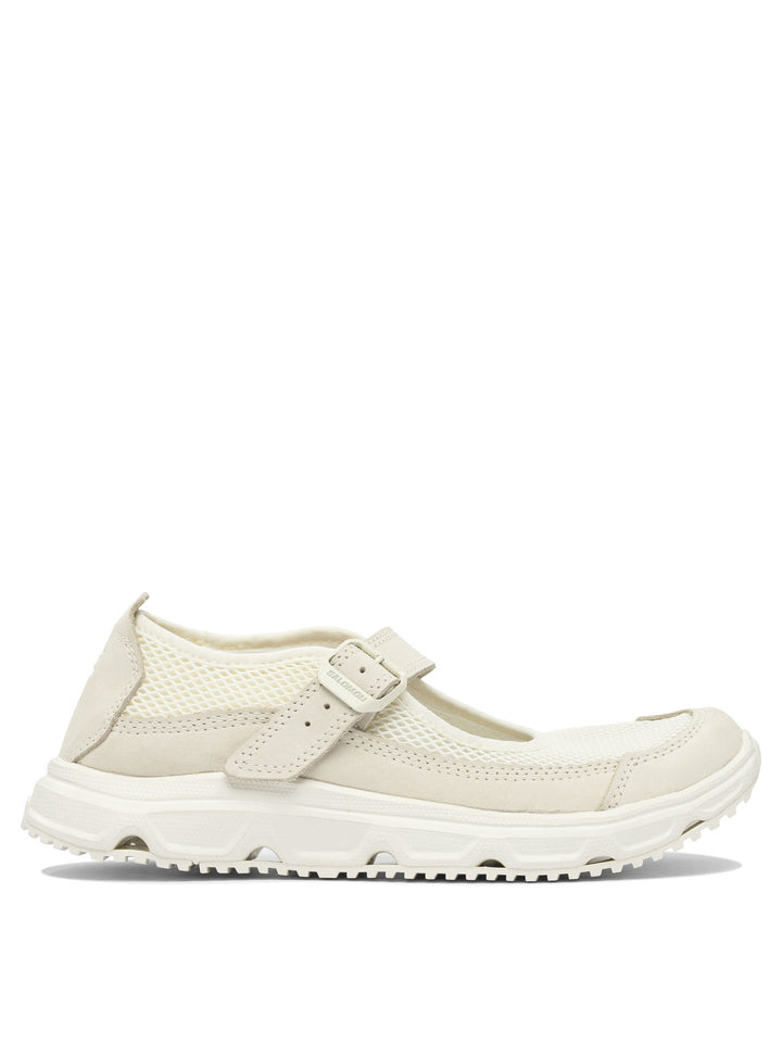 Salomon Rx Marie-Jeanne Sneakers & Slip-On - Bianco | ee8bab554e8aeb0cc51e4d1d750a48473684bcdd