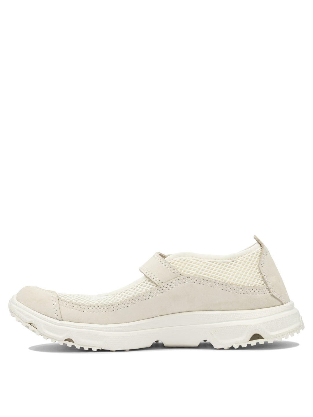 Salomon Rx Marie-Jeanne Sneakers & Slip-On - Bianco | ea096c54a15655b0fab3f81f91463bb975208368