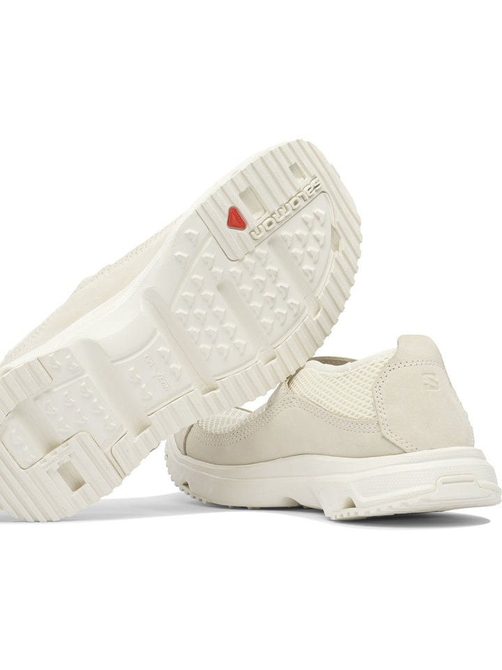 Salomon Rx Marie-Jeanne Sneakers & Slip-On - Bianco | d09fdbb52f08cf0ce92008ebe1238a3b2101cc9b