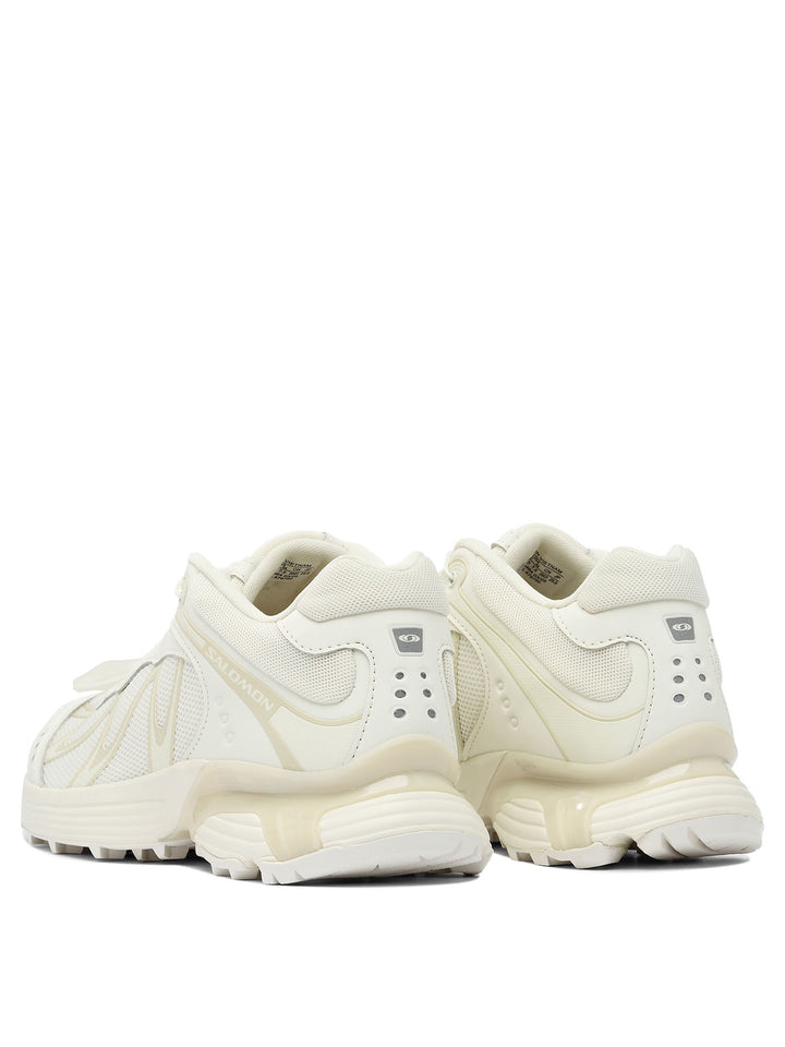 Salomon Xt-Whisper Sneakers & Slip-On - Beige | 4c29f008ec897a1e92ae73405109d3572022dfbc