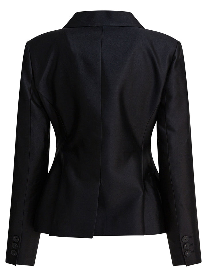 Sandbeige Jackets & Coats Jackets and Coats - Nero | 0f23d9e69a73089c01ec25b4f4ec1e5c75b42cd8