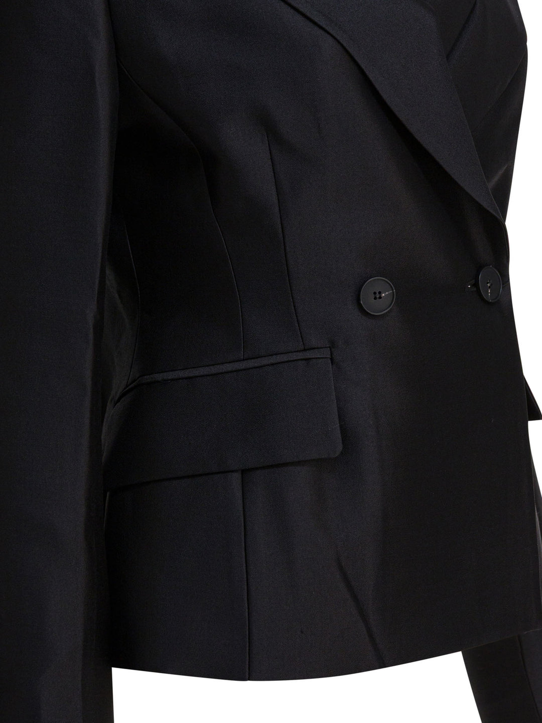 Sandbeige Jackets & Coats Jackets and Coats - Nero | a48f01db0d37f58ccc784af791c4ce1810b9cbb0