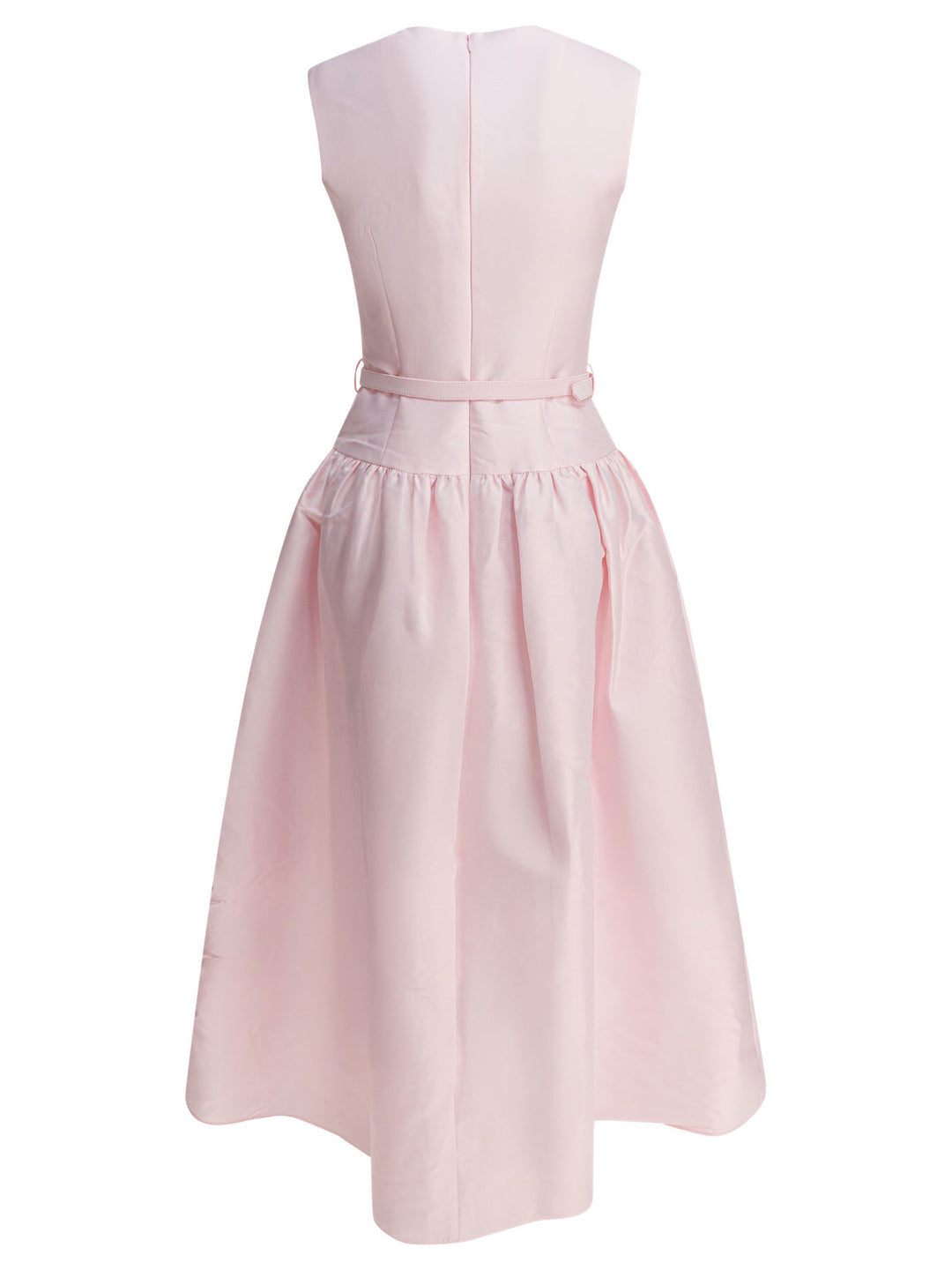 Self-Portrait  Abiti - Rosa | 3f3e389c02e6145b308c9033331d0eec942154d1