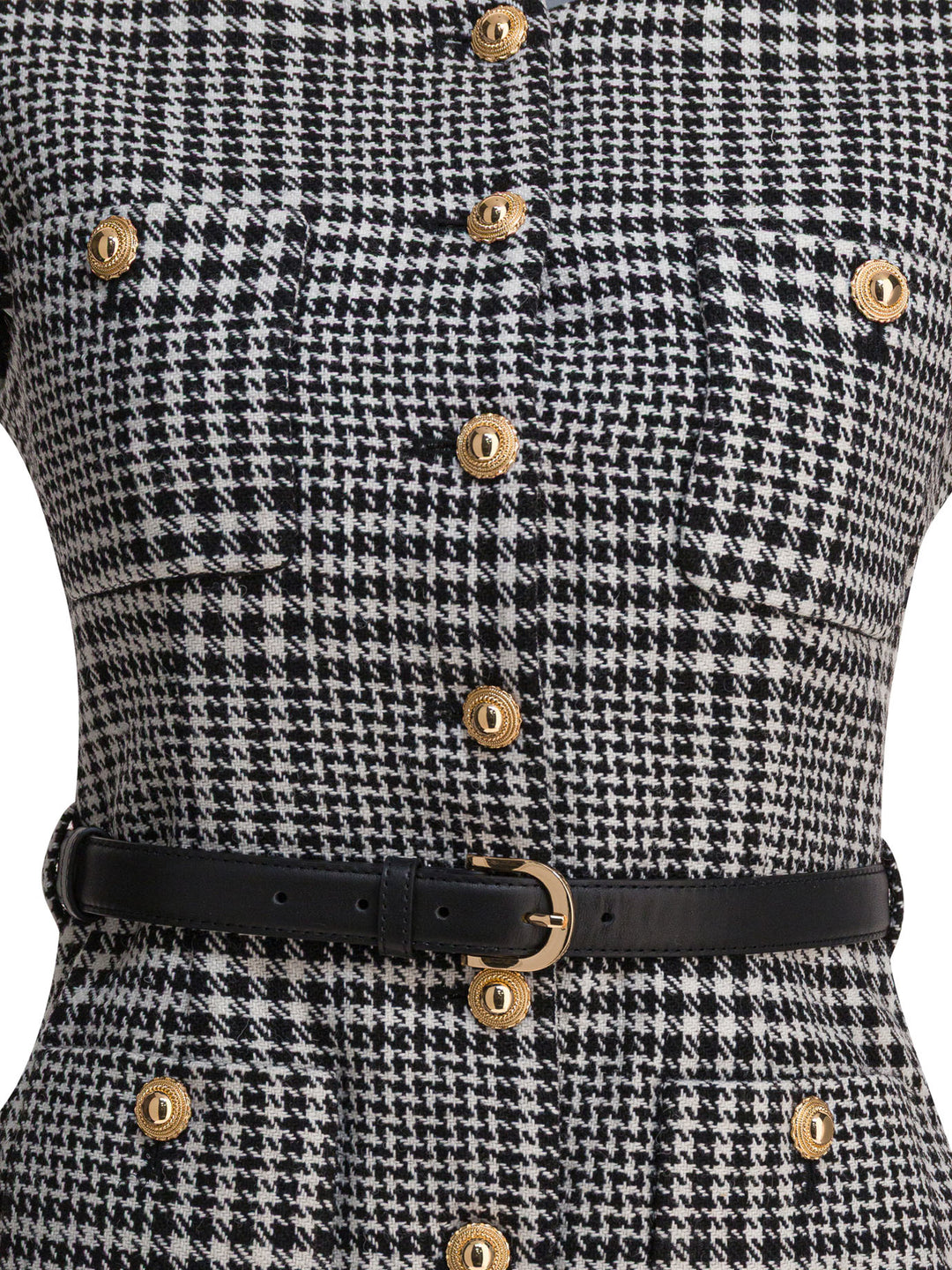 Self-Portrait  Abiti - Nero | 3a4ee42228553f2c845737044e202adcb40635ae