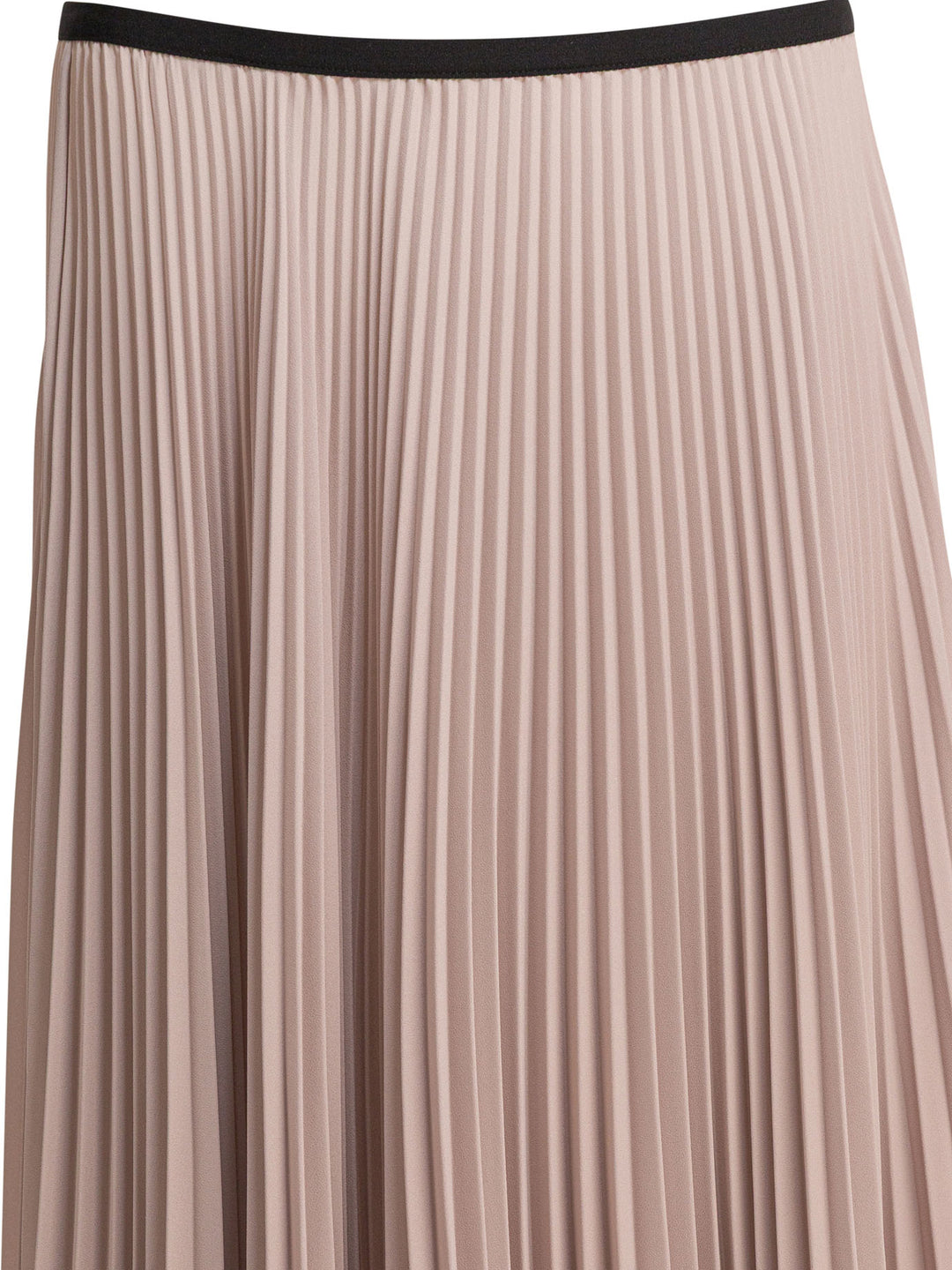 Semper Pleated Skirt Gonne - Rosa | 13fa1c007558e7db7a6b61dbcdf5bd2d1a984b95