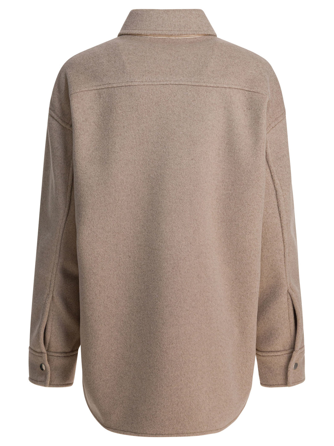 Semper Jackets & Coats Jackets and Coats - Beige | cfdd56698fd8054bc3f8218f2d1bff4d42eb1c24