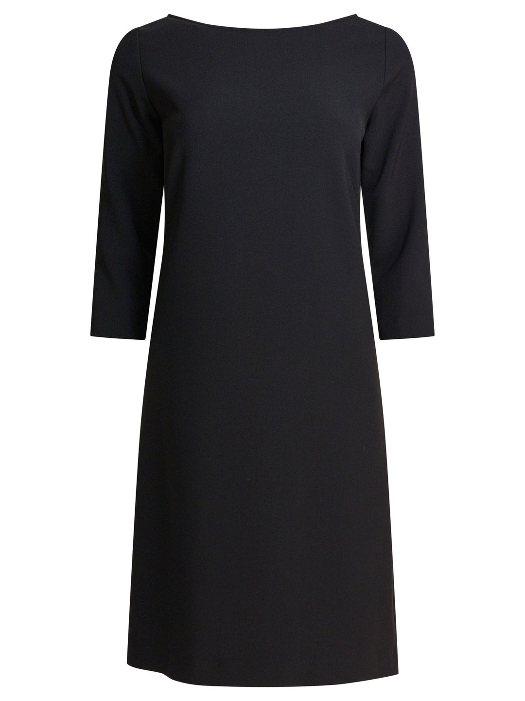 Semper Sheath Dress Abiti - Nero | 31624855cbb470b33208bd17990db01e128b84d2