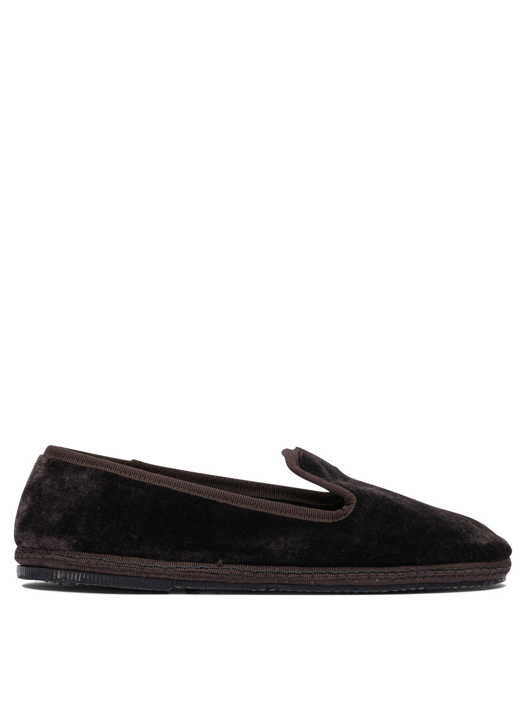 Sentier Di Segantin Roberta  Loafers & Slippers - Marrone | 0afb32fb1dbf72a851d0de8d1b2d20d0c6e88fe2