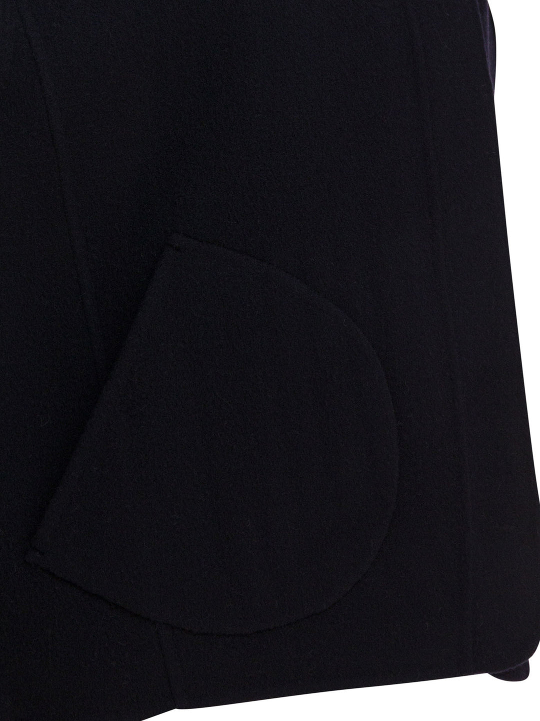 Soeur Adeline Jackets and Coats - Blu | de137c4beb3af294975ac1dd2b93f3f5ea47c0e8