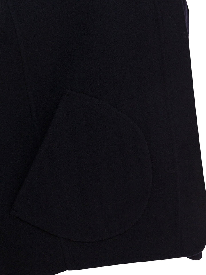 Soeur Adeline Jackets and Coats - Blu | de137c4beb3af294975ac1dd2b93f3f5ea47c0e8