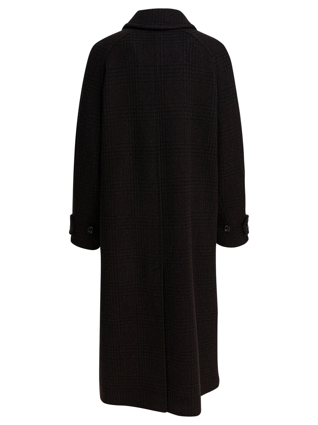 Soeur Berlin Jackets and Coats - Marrone | 80eaa3d73ea02a70ca770cb5543ad5b573bd83ad