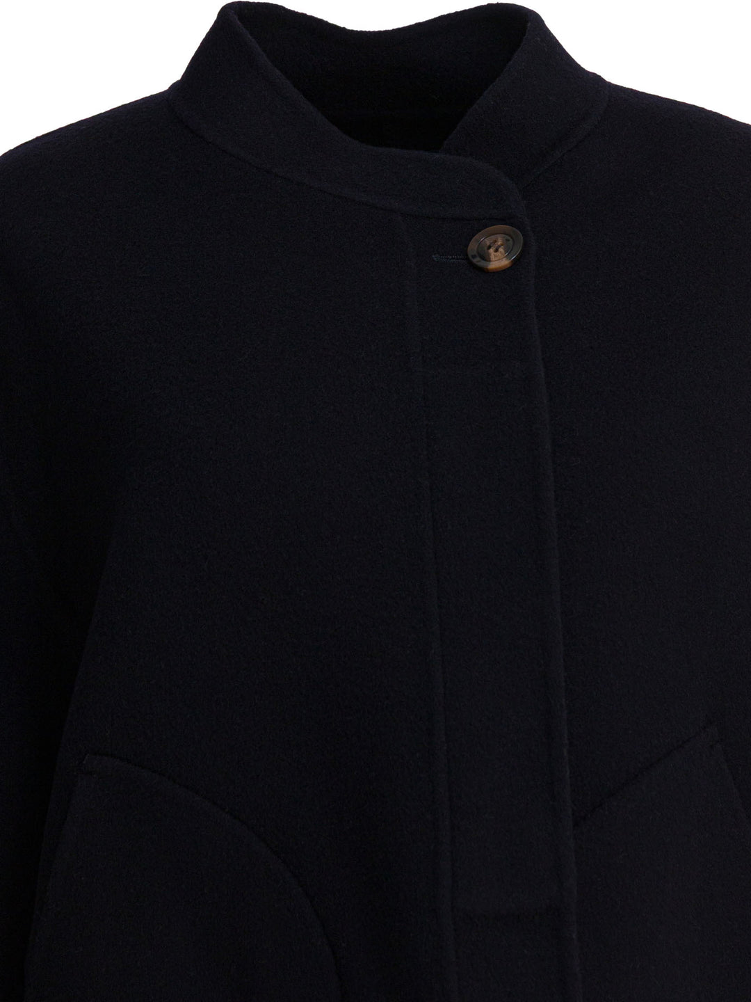 Soeur Windsor Jackets and Coats - Blu | a92f2a6de03c8a236b1fe90f2e1eed93ea660521