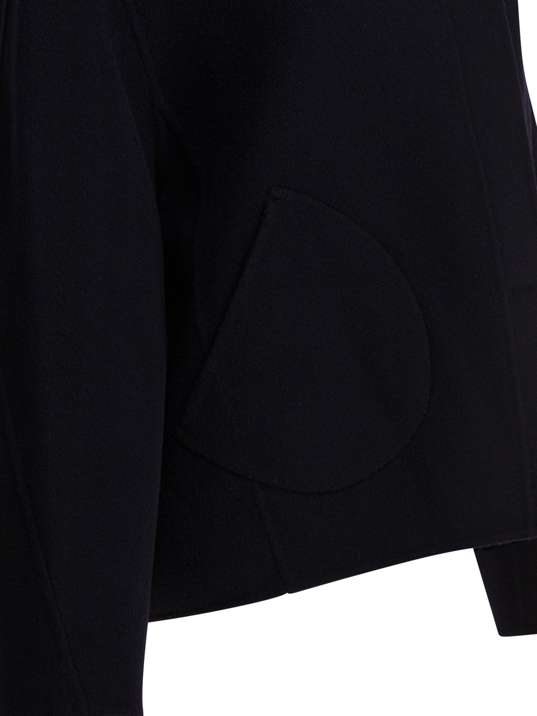 Soeur Windsor Jackets and Coats - Blu | 10f1f2db01f100d5bbbe8f74e62a45998cd14490