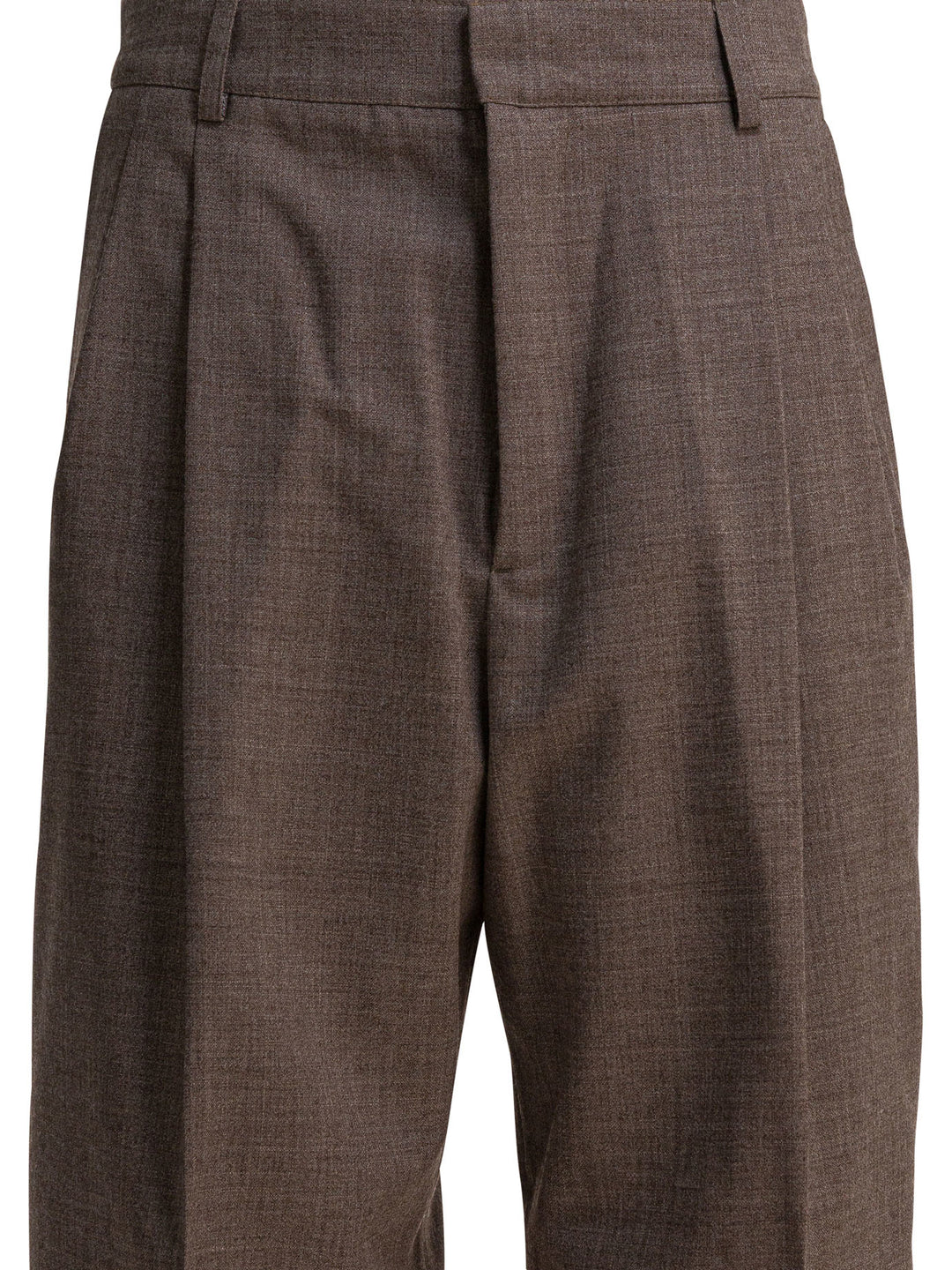 Soeur Watson Trousers - Marrone | 577091050024a9c363ecf107eb7b470b604f4549