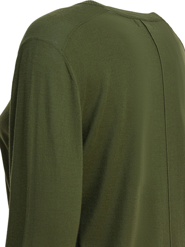 Soeur Aussie Knitwear - Verde | 452747e4865ed89362a0979df9066e29444d53e5