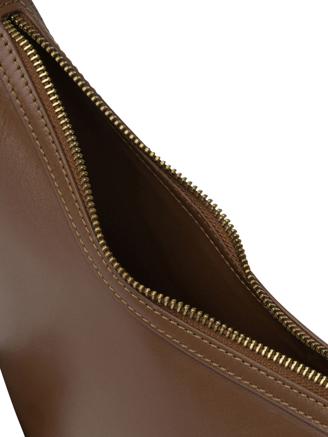 Soeur Wino Borse a Spalla e Tracolla - Marrone | 05dd0540728eea12953294a37c9c6498bde07b70