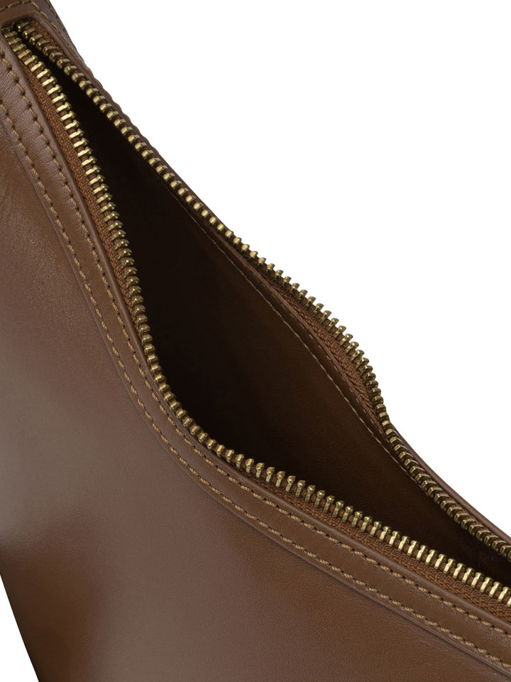 Soeur Wino Borse a Spalla e Tracolla - Marrone | 05dd0540728eea12953294a37c9c6498bde07b70