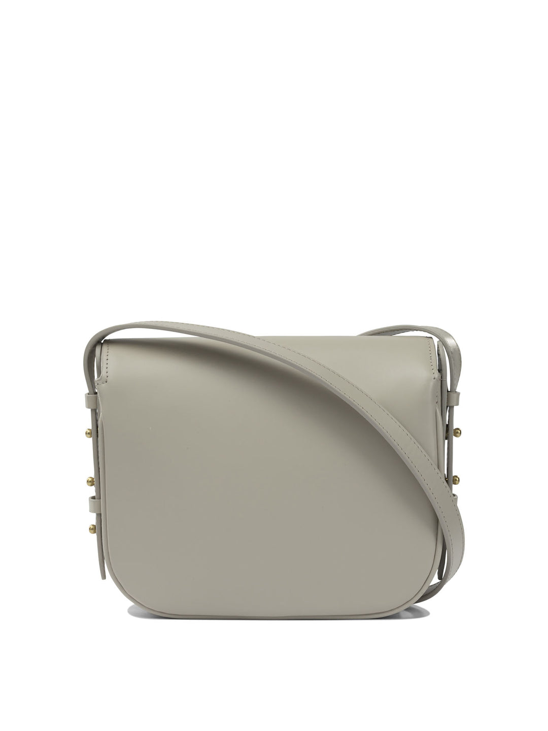Soeur Bellissima Borse a Tracolla - Grey | f3bb85eec85e04f75d906c89aa50c666da7c8ab4