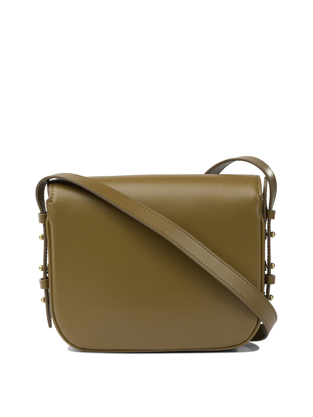 Soeur Bellissima Borse a Tracolla - Marrone | eaf1a949fc3812f010b6d51c85123aae9603e75e