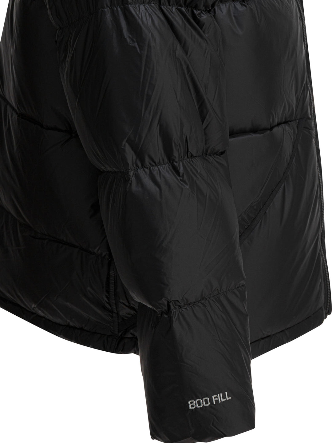 StüSsy Jackets & Coats Jackets and Coats - Nero | 7ad657c998e5189b57e1758f3f1b386cd543c43d