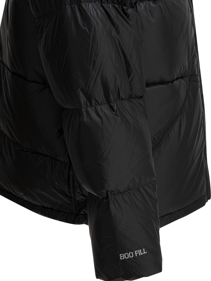 StüSsy Jackets & Coats Jackets and Coats - Nero | 7ad657c998e5189b57e1758f3f1b386cd543c43d