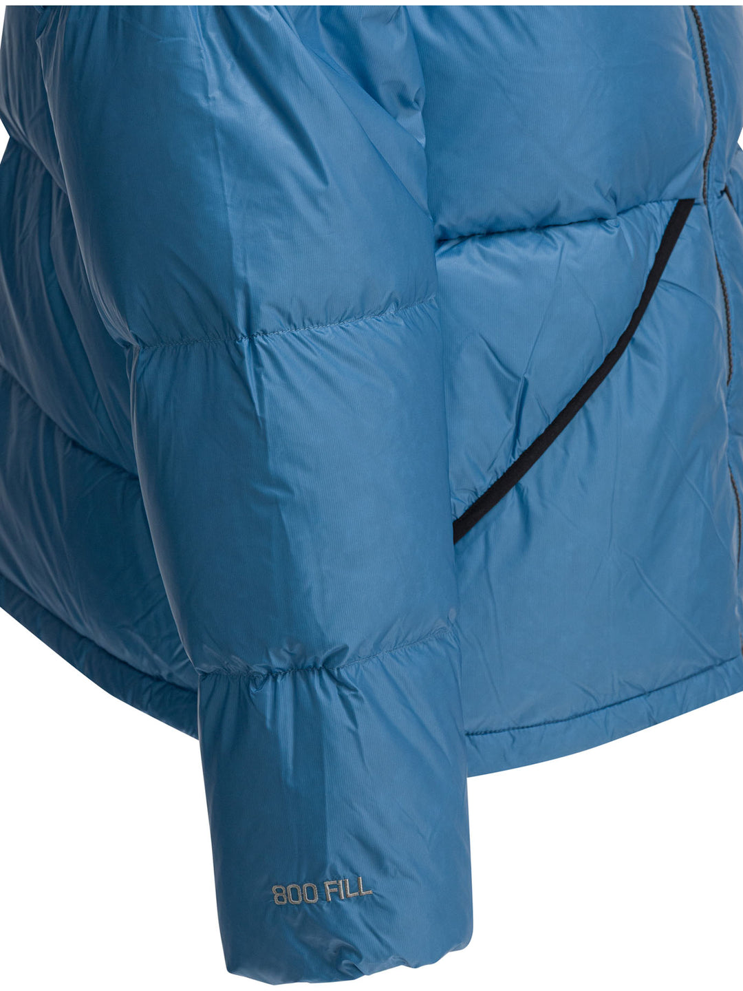 StüSsy Jackets & Coats Jackets and Coats - Light blue | fb368c8dd34dce6f2ef8e314c99b9cbc8d5d9b95