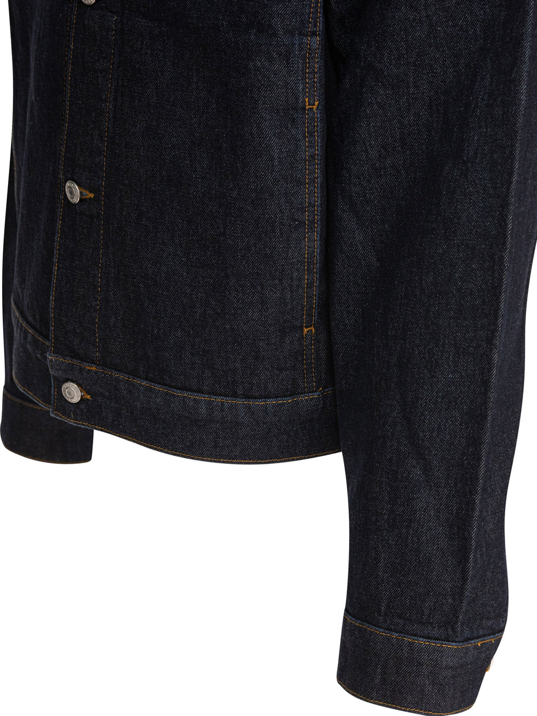 StüSsy Jackets & Coats Jackets and Coats - Blu | b9410bcb2aded42789daca8c5cd087be24e6c4df