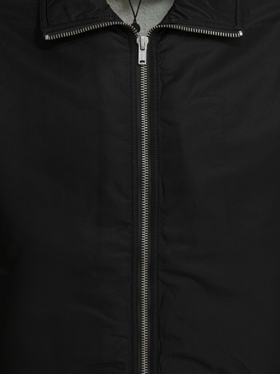 StüSsy Jackets & Coats Jackets and Coats - Nero | 21981fb4c023f60401678f91ff3764e1b5b10456
