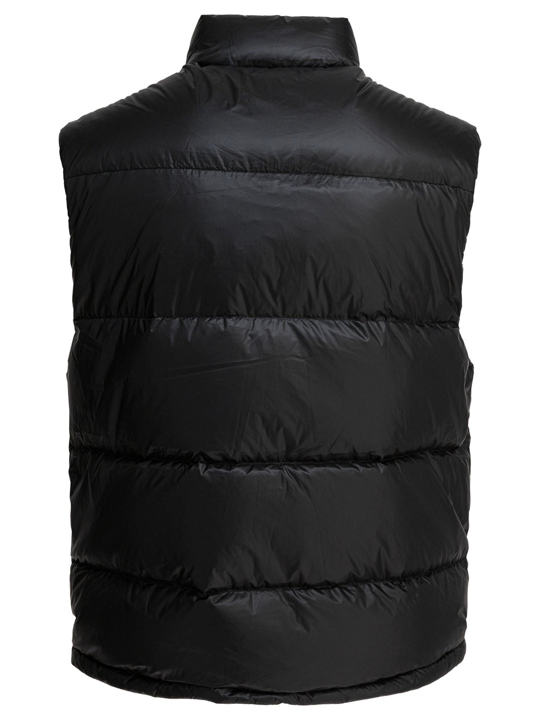 StüSsy Jackets & Coats Jackets and Coats - Nero | 10356156b698325d10b4a211a858129089ebcfa2