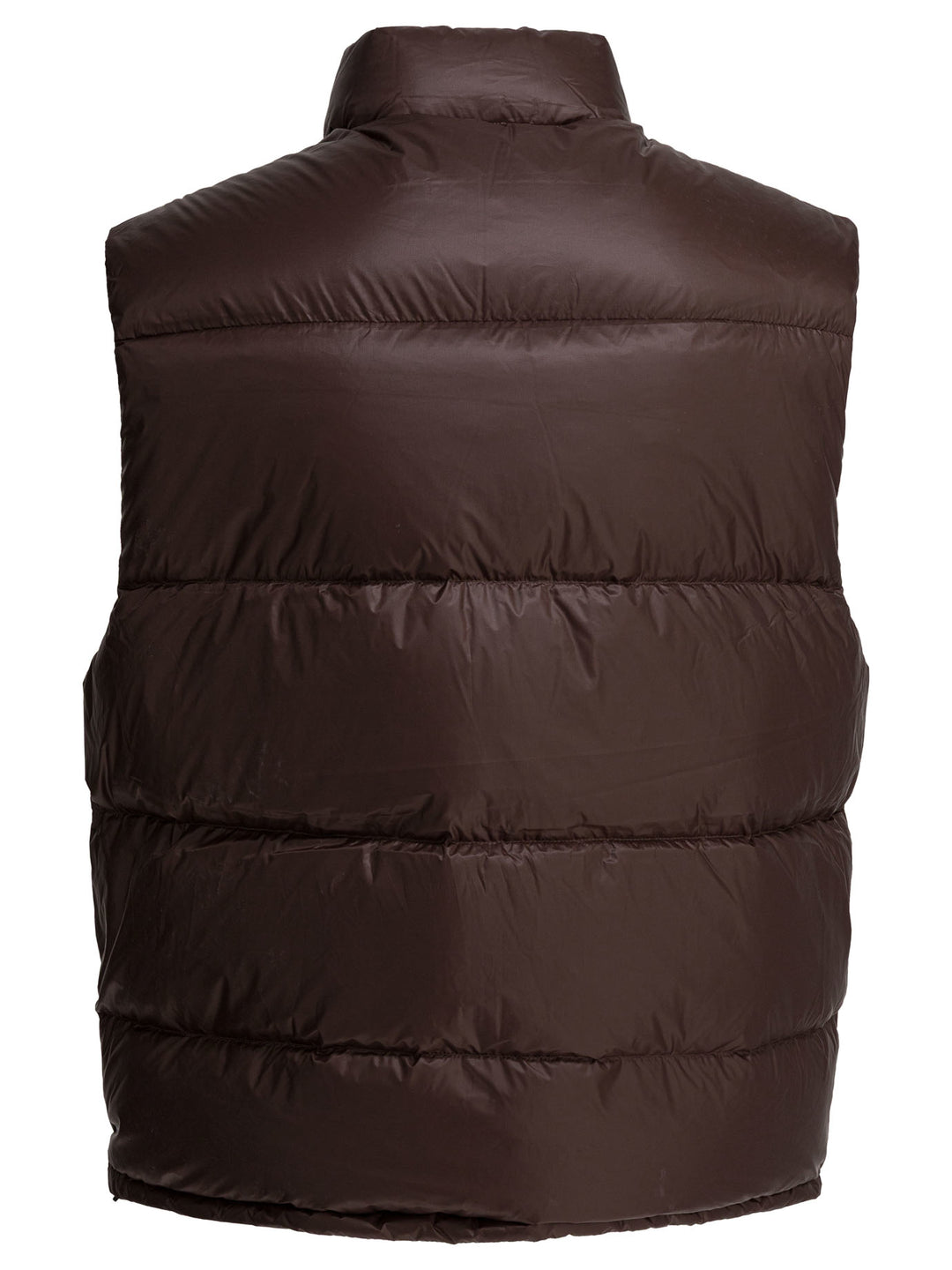 StüSsy Jackets & Coats Jackets and Coats - Marrone | cea8f3ee8890c5e6ae787285458d7b16097872c3