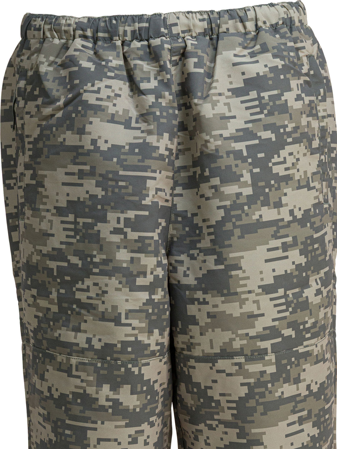 StüSsy  Trousers - Verde | d8b751c7dba1fd2c7830d4fd62c737e0f99e3a0d