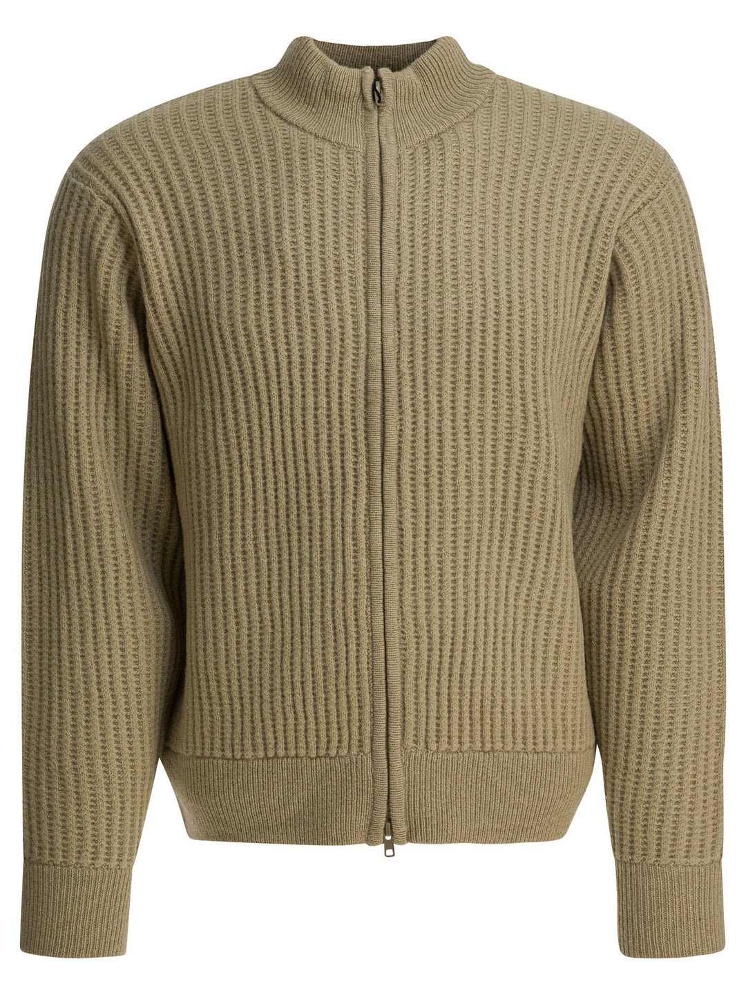 StüSsy  Knitwear - Beige | b1c47588ce3d4cd5798ed23e50c3822a09089644