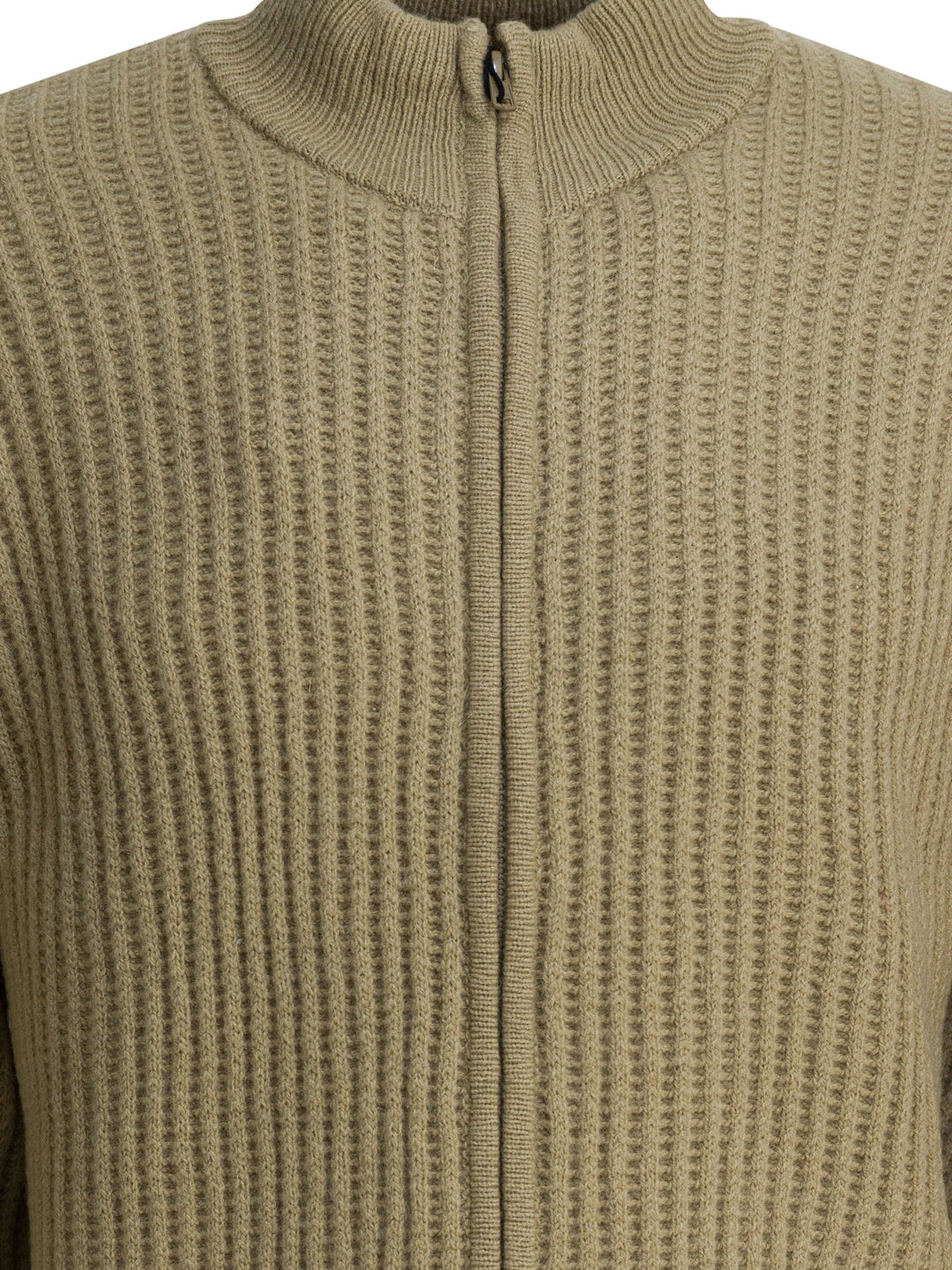 StüSsy  Knitwear - Beige | d1c89b2054df58effedd4aeed44213d4a782ba0d