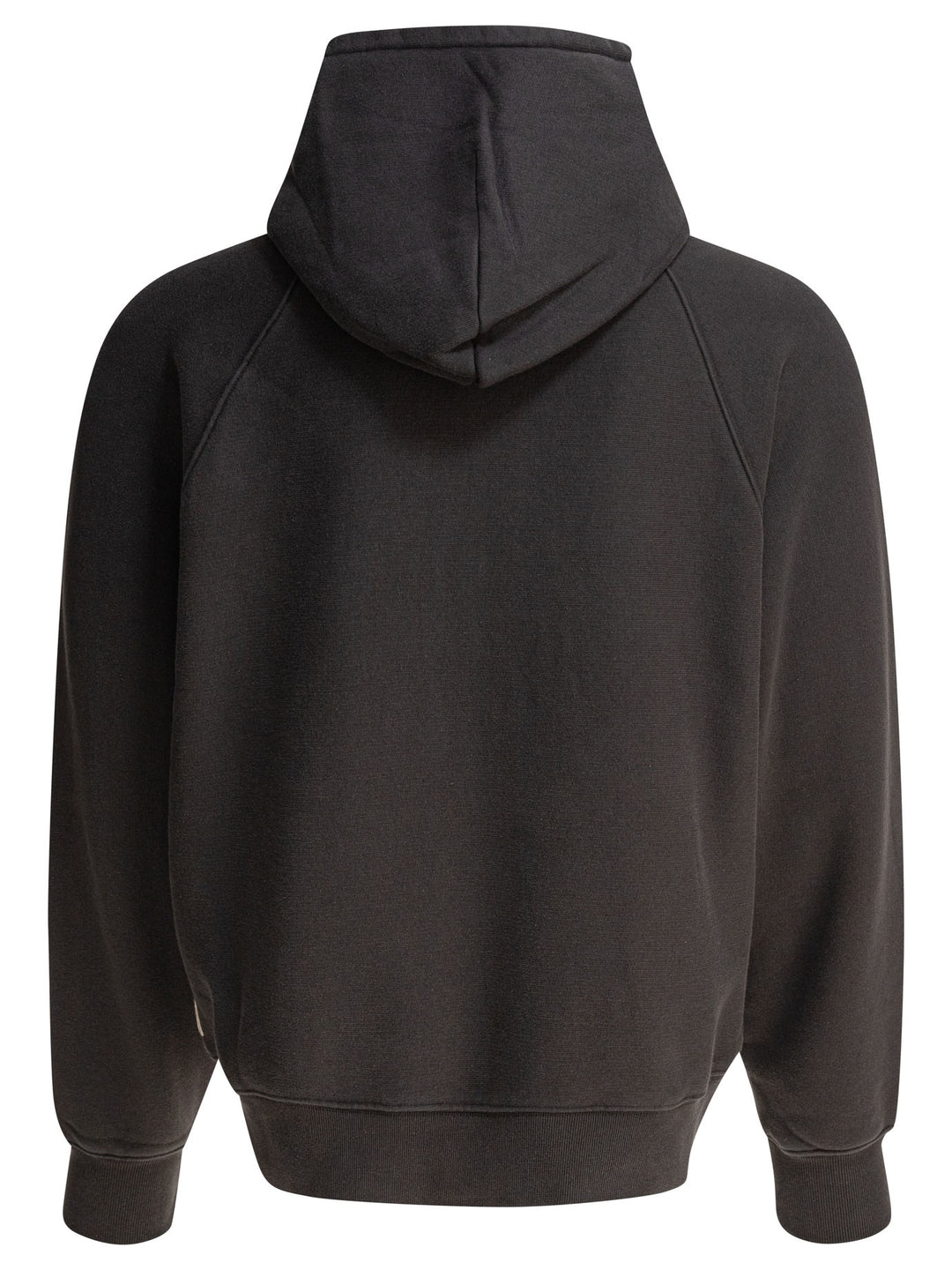 StüSsy  Sweatshirts - Nero | cc3464d5f978508f1eecb393e9aed0ed1ff04f8b