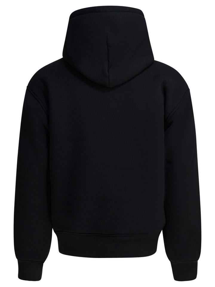 StüSsy Jackets & Coats Jackets and Coats - Nero | f092ccfd3d35964841771f66fa592452a5cd38c2