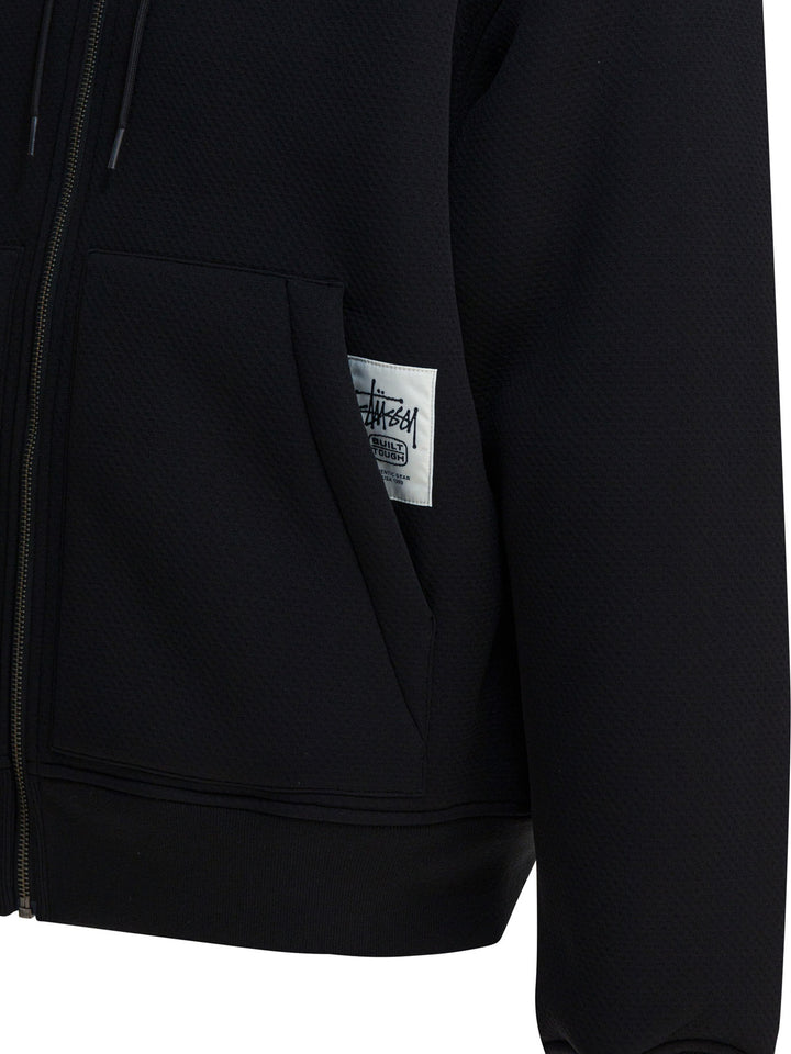 StüSsy Jackets & Coats Jackets and Coats - Nero | 72f5c73158668edccdd9d55486bb44d186b53347
