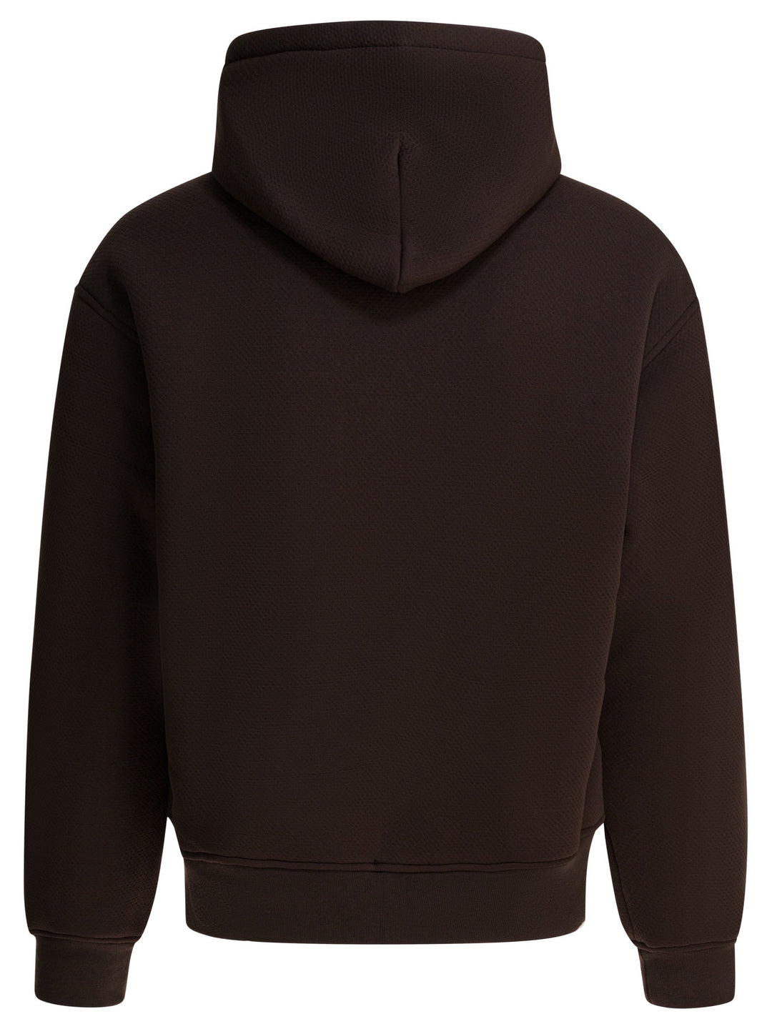 StüSsy Jackets & Coats Jackets and Coats - Marrone | e6393f686d2af1a255198c3da8d1ab8a7da345fd